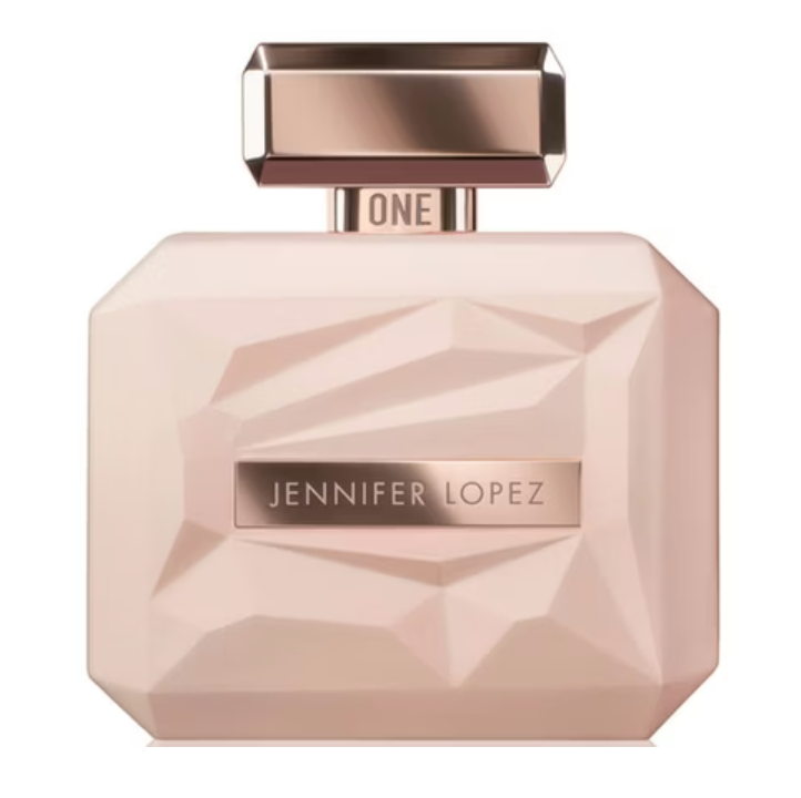 JENNIFER LOPEZ ONE EDP, 30 ml