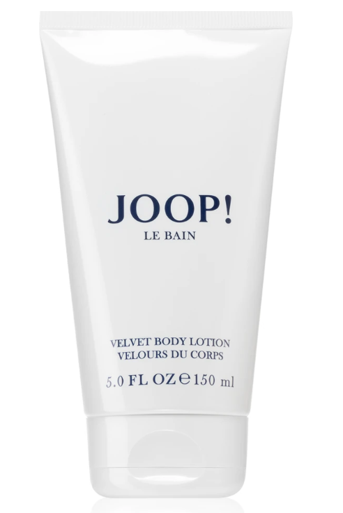 Joop JOOP! Parfumované telové mlieko, 150 ml