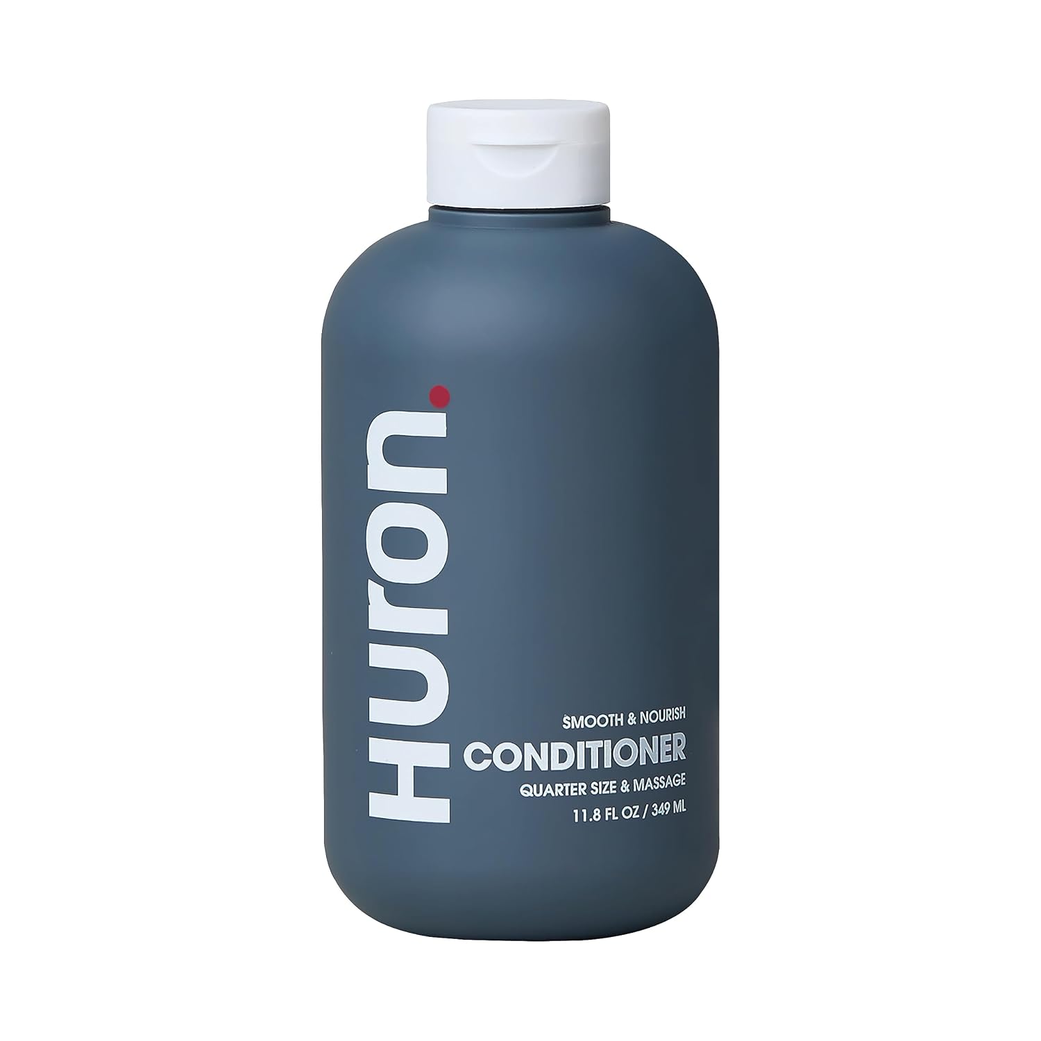 HURON Pánsky kondicionér 349 ml