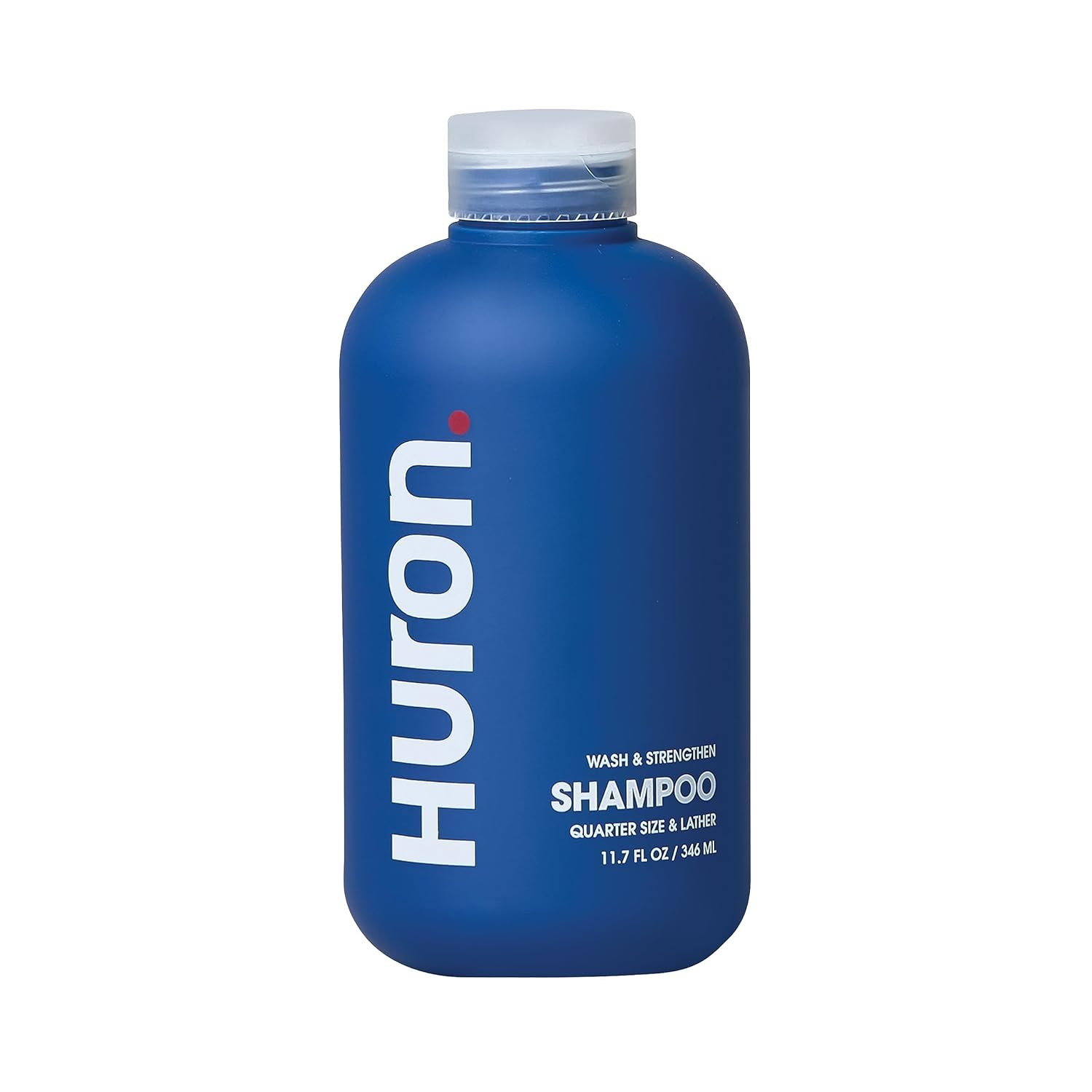 HURON Pánsky šampón 337 ml