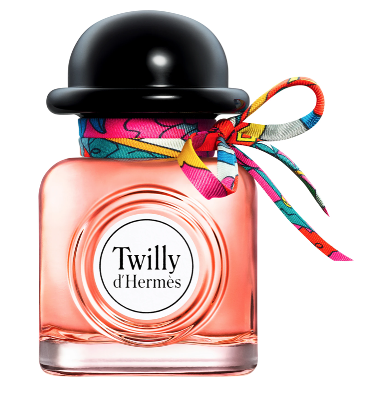 Hermes HERMĒS Tutti Twilly d'Hermès EDP, 30 ml