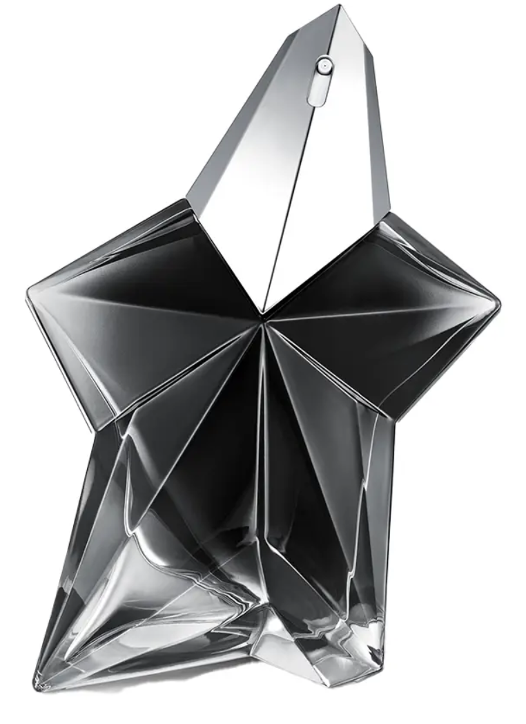 Thierry Mugler FANTASM EDP, 100 ml