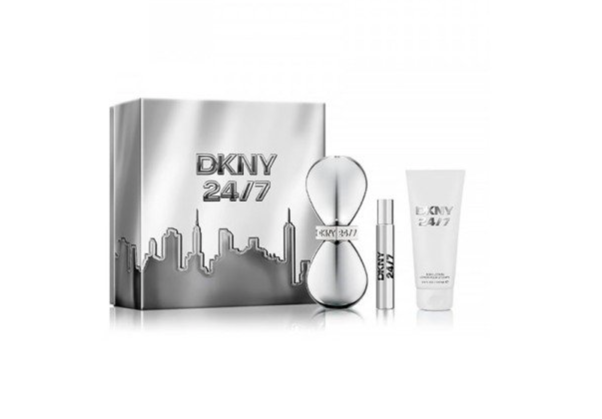 DKNY 24/7 Sada pre ženy