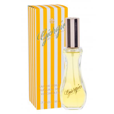 Giorgio Beverly Hills Giorgio, 30 ml