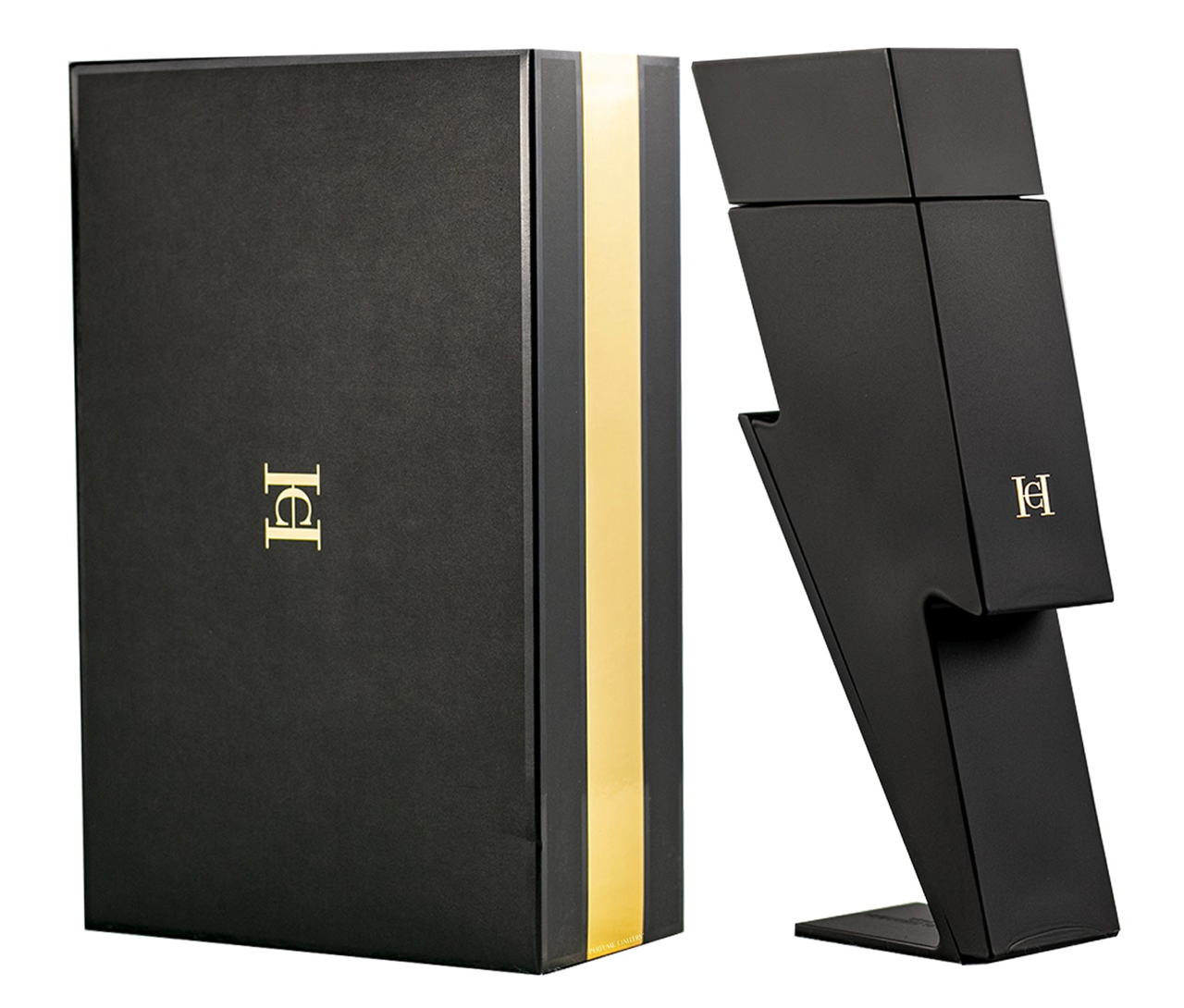 CAROLINA HERRERA Bad Boy LE PARFUM, 150 ml