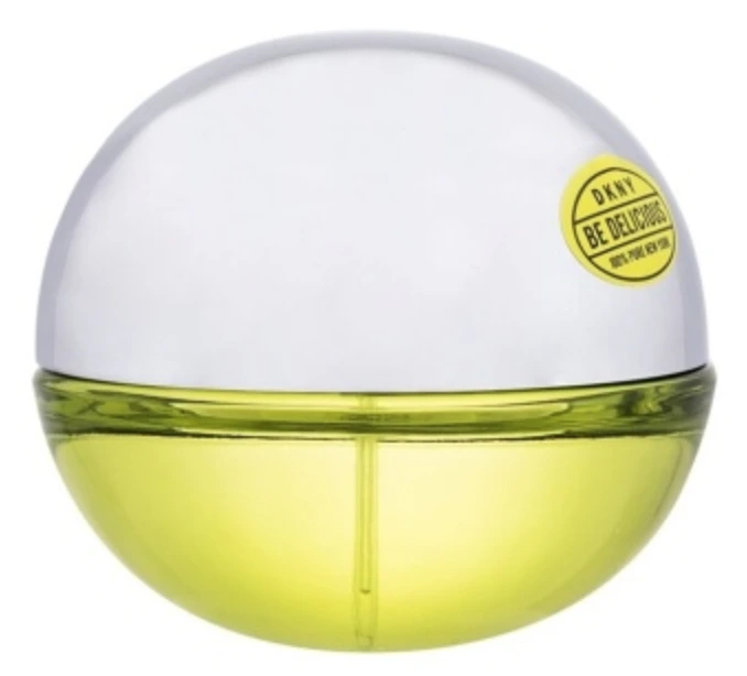 DKNY Be Delicious EDP, 30 ml