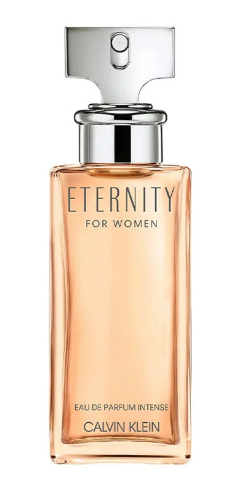 Calvin Klein ETERNITY EDP Intense, 30 ml