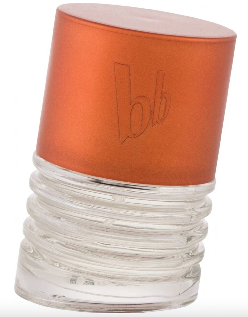 Bruno Banani Absolute Man EDT, 30 ml