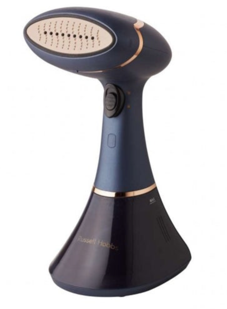 Russell Hobbs Multi Steam 28041-56 Parná žehlička - B Trieda