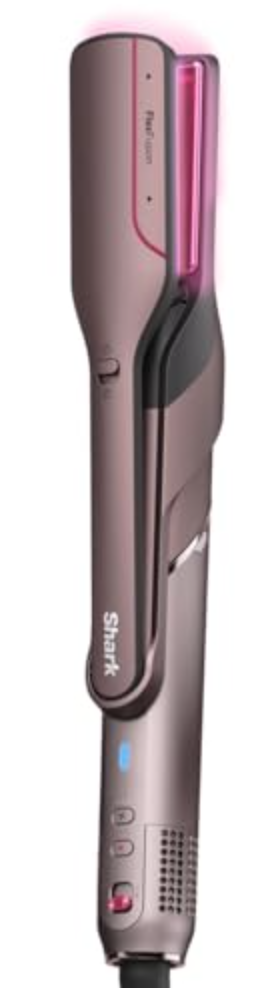 Shark FlexFusion Multi-Styler HD600 - Zánovný / UK