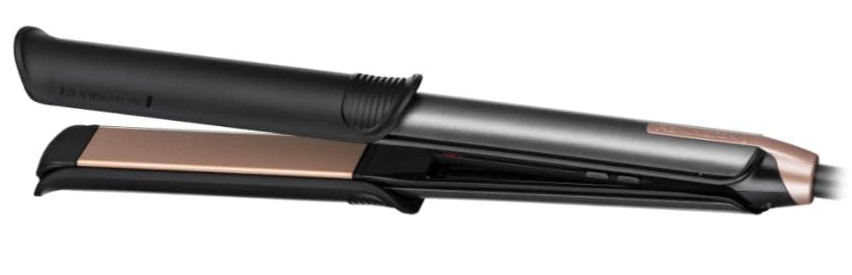 REMINGTON S33A stylingový nástroj - Zánovný