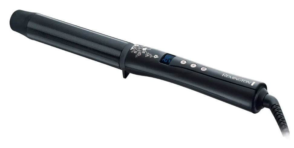 REMINGTON CI 9532 Kulma na vlasy - B Trieda