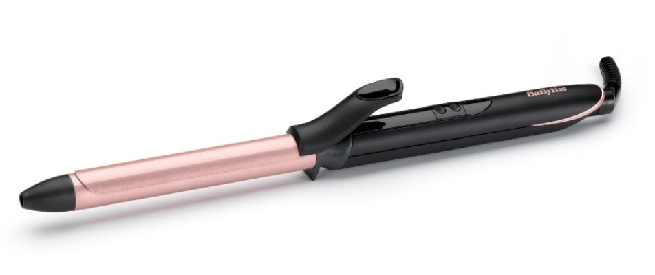 BaByliss C450E kulma na vlasy - B Trieda