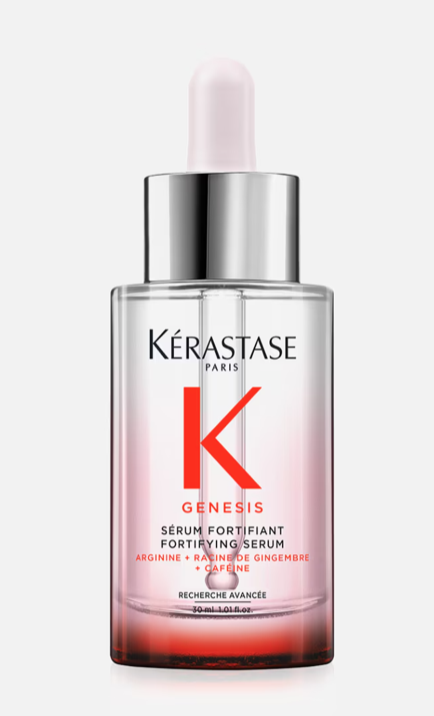 E-shop Kérastase Genesis Sérum Anti-Chute Fortifiant, 30 ml