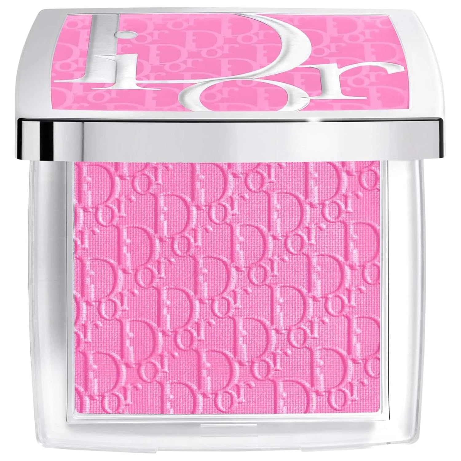 Lícenka Christian Dior Dior Rosy Glow (001 Pink) 4,4 g