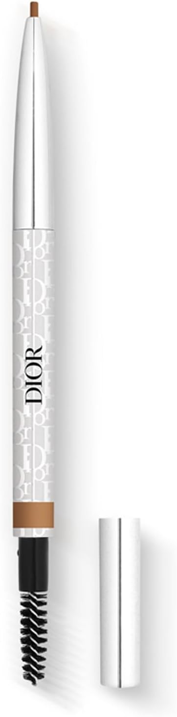 Christian Dior Styler na obočie Diorshow 02 Gaštan 0,09g