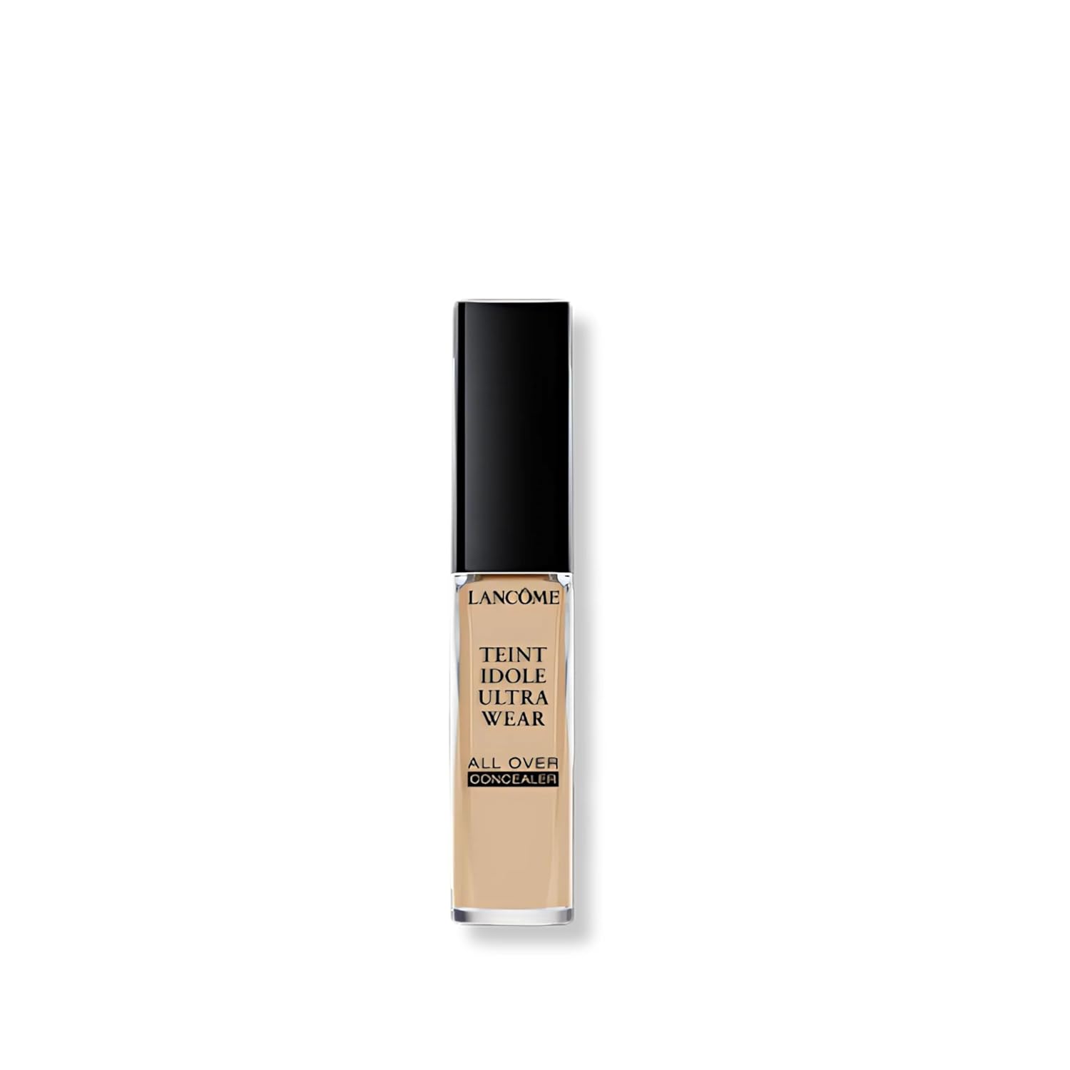 E-shop Lancome Lancôme Teint Ultra Wear All Over korektor, 2-v-1 13 ml 01-beige albatre