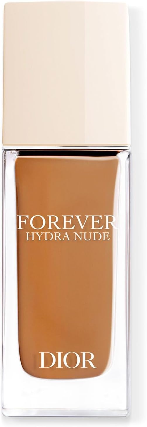 Podkladový make-up DIOR Forever Hydra Nude 30 ml - 5N Neutral