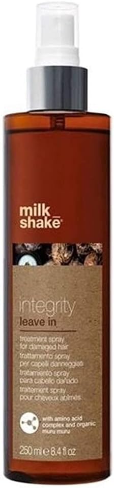 E-shop milk_shake® Milkshake milk_shake Integrity bezoplachový balzam 250 ml (poškodený aplikátor)