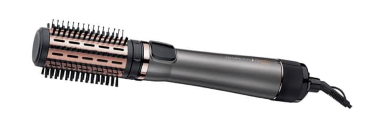 Remington AS8810 Keratin Protect - Zánovný