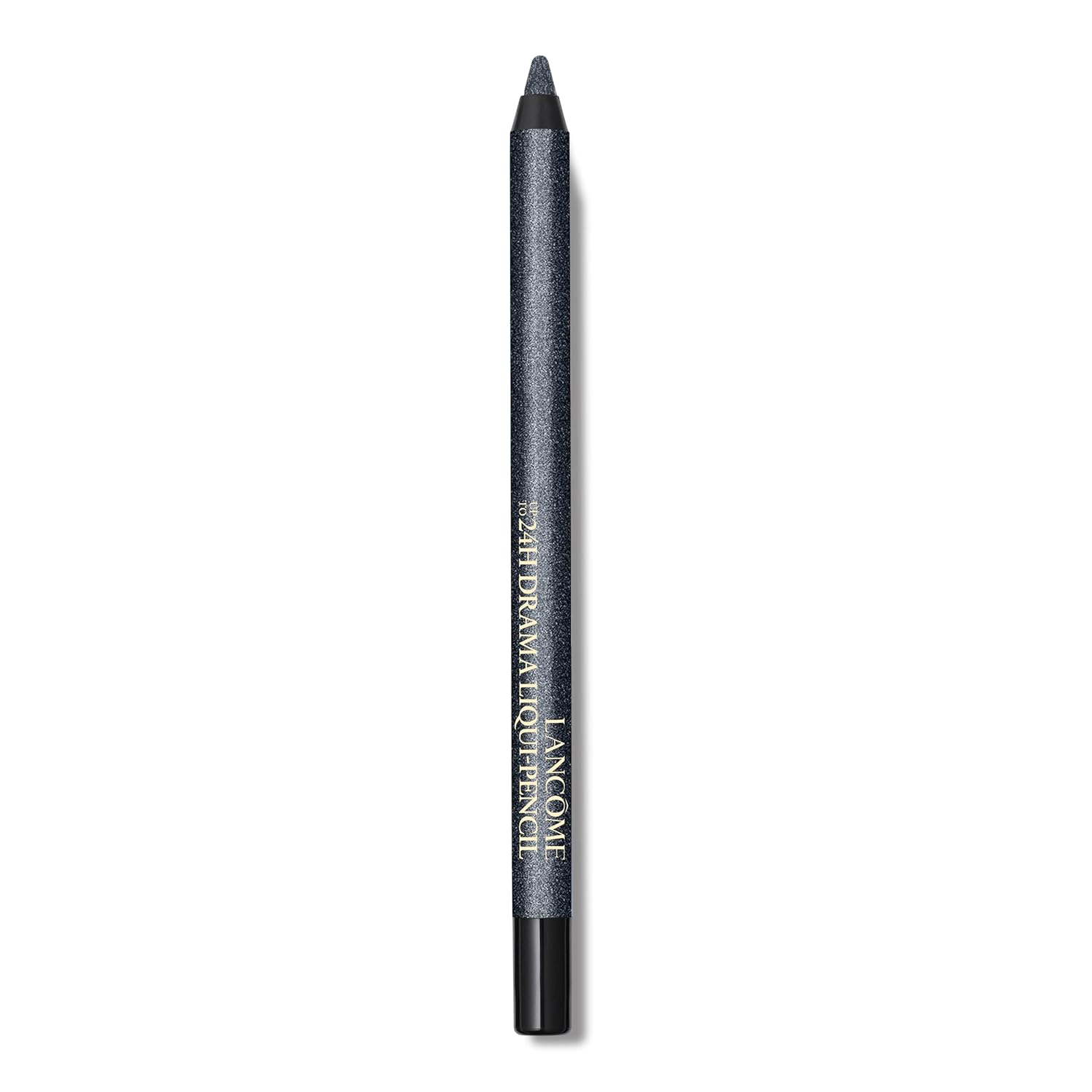 E-shop Lancome Lancôme Drama Liqui-Pencil vodeodolná očná linka 08 12 g