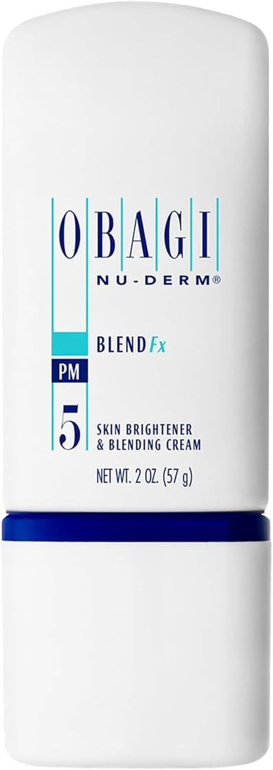 E-shop OBAGI Nu-Derm Fx® rozjasňujúci krém s antioxidačným účinkom, 57g