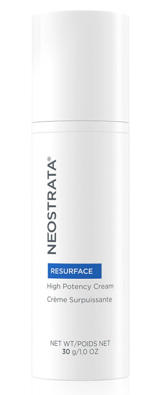 NeoStrata exfoliačný pleťový krém AHA, 30g