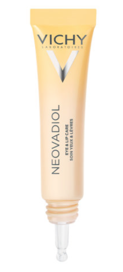 VICHY Neovadiol očný krém, 15 ml