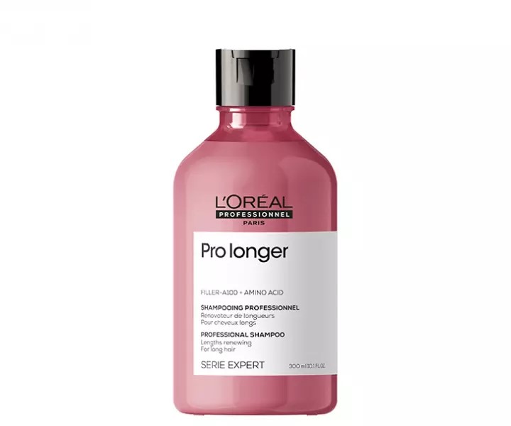 L'Oréal Professionnel Serie Expert Pro Longer - 300 ml