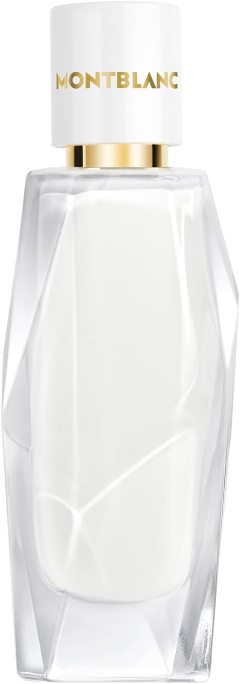 Mont Blanc MONTBLANC SIGNATURE 30ml EDP-bez krabice