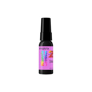 Matrix Miracle Creator Ošetrujúci sprej s 20 benefitmi 45ml/poškodený aplikátor