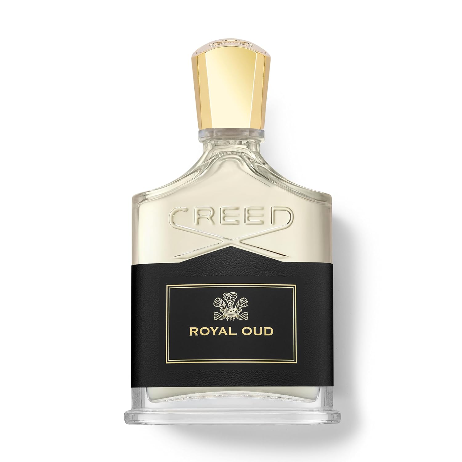 Creed Royal Oud EDP M parfumovaná voda pre mužov 100 ml-Rozbalený (ale plný)