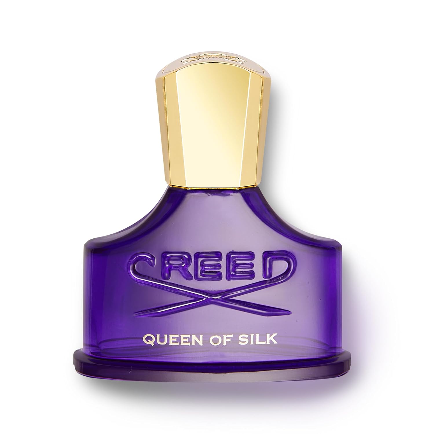 Creed Queen of Silk EDP W parfumovaná voda pre ženy 30 ml-Rozbalený (ale plný)
