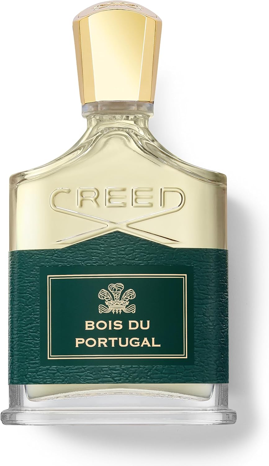 Creed Bois Du Portugal EDP M parfumovaná voda pre mužov 100 ml-Rozbalený (ale plný)