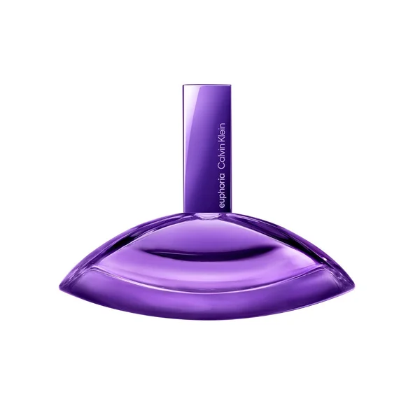 Calvin Klein Euphoria Bold Elixir – intenzívny dámsky parfum 30ml (Rozbalený)
