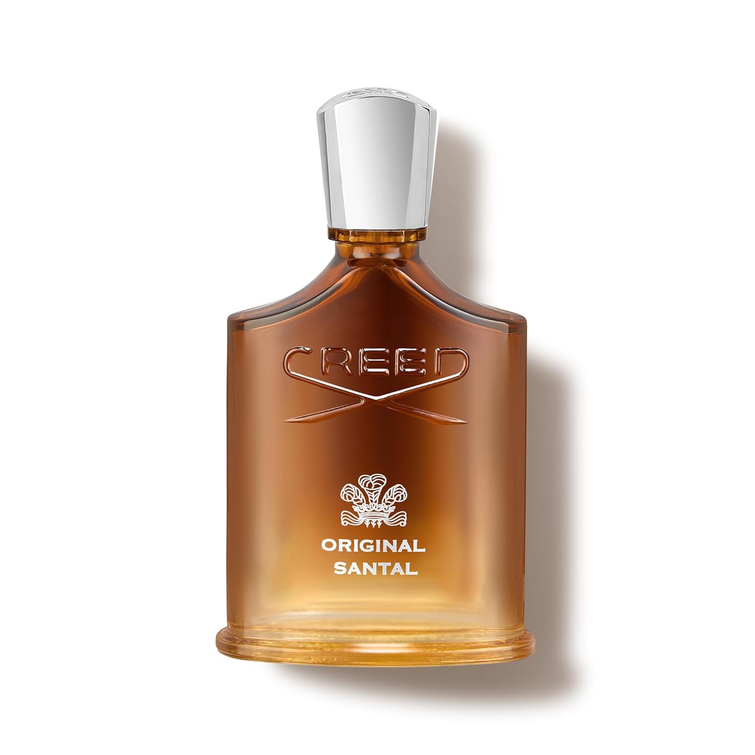 Creed Original Santal parfumovaná voda unisex 100 ml-Rozbalený (ale plný)