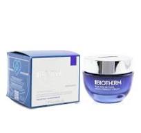 Biotherm Blue Pro-Retinol Multi Correct Cream 50 ml