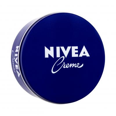 Nivea Creme Univerzálny krém 250 ml