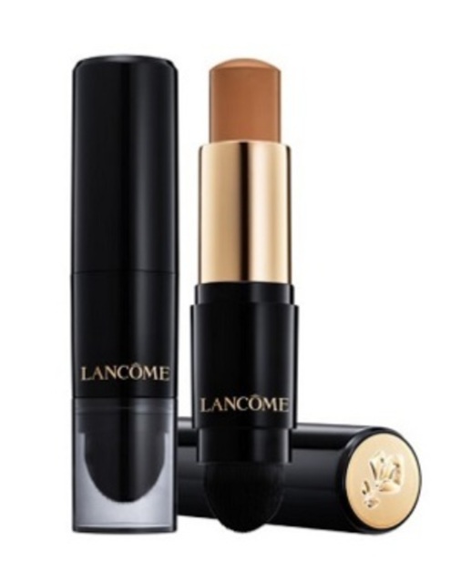 Lancome Lancôme Teint Idole Ultra Wear Stick 460 Suede / 06 Beige Cannelle dlhotrvajúci make-up v tyčinke, 9,5g