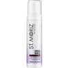 St. Moriz Samoopaľovacia pena tmavá, 200 ml