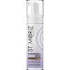 St. Moriz Samoopaľovacia pena tmavá, 200 ml