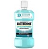 Listerine, Cool Mint MILD, 500ml