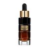 L'Oréal Paris pleťové sérum - Age Perfect 30ml