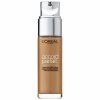 shop mq 01121 17 accord parfait le teint d85w85 caramel 30ml 1