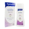 hydralin gel lavant quotidien intime 400ml