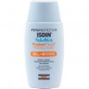 Isdin Fotoprotector Pediatrics Fusion Fluid Mineral Baby