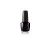 opi nail lacquer lak na nechty
