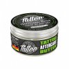 believa tattoo professional butter 100 ml