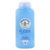 penaten baby detsky puder 100 g 1029.jpg.webp