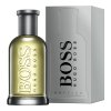 hugo boss boss bottled voda po holeni pre muzov 100 ml 313852